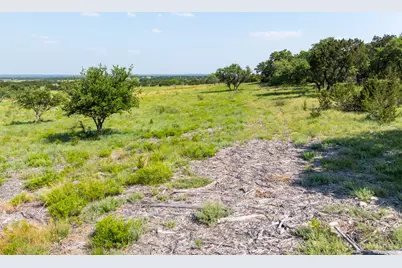 Lots 55-57 Shin Oak Drive, Lampasas, TX 76550 - Photo 36