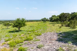 Lots 55-57 Shin Oak Drive, Lampasas, TX 76550 - Photo 36