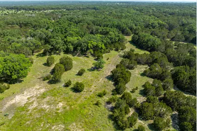 Lots 55-57 Shin Oak Drive, Lampasas, TX 76550 - Photo 18