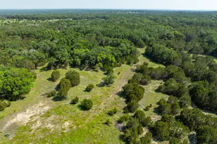 Lots 55-57 Shin Oak Drive, Lampasas, TX 76550 - Photo 18