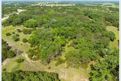 Lots 55-57 Shin Oak Drive, Lampasas, TX 76550 - Photo 22