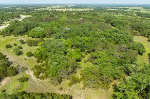 Lots 55-57 Shin Oak Drive, Lampasas, TX 76550 - Photo 22