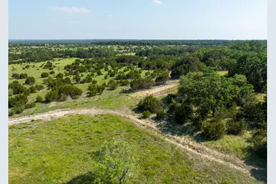 Lots 55-57 Shin Oak Drive, Lampasas, TX 76550 - Photo 40