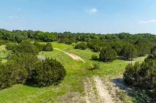 Lots 55-57 Shin Oak Drive, Lampasas, TX 76550 - Photo 14