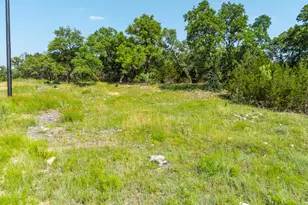 Lots 55-57 Shin Oak Drive, Lampasas, TX 76550 - Photo 34