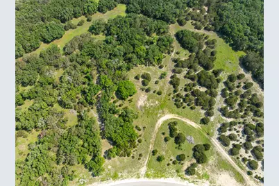 Lots 55-57 Shin Oak Drive, Lampasas, TX 76550 - Photo 2