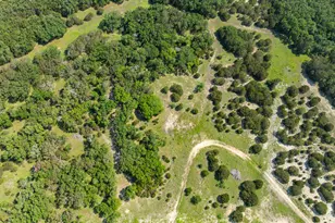 Lots 55-57 Shin Oak Drive, Lampasas, TX 76550 - Photo 2