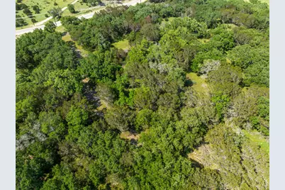 Lots 55-57 Shin Oak Drive, Lampasas, TX 76550 - Photo 28