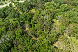 Lots 55-57 Shin Oak Drive, Lampasas, TX 76550 - Photo 28