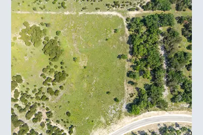 Lots 55-57 Shin Oak Drive, Lampasas, TX 76550 - Photo 4