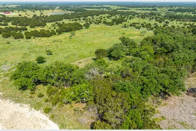 Lots 55-57 Shin Oak Drive, Lampasas, TX 76550 - Photo 38
