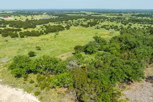 Lots 55-57 Shin Oak Drive, Lampasas, TX 76550 - Photo 38