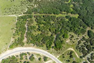 Lots 55-57 Shin Oak Drive, Lampasas, TX 76550 - Photo 6