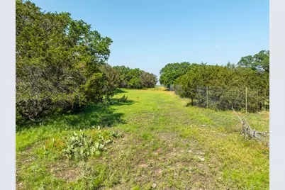 Lots 55-57 Shin Oak Drive, Lampasas, TX 76550 - Photo 26