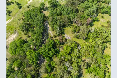 Lots 55-57 Shin Oak Drive, Lampasas, TX 76550 - Photo 30