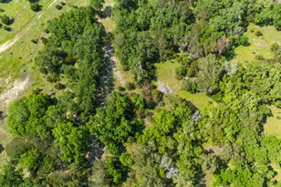 Lots 55-57 Shin Oak Drive, Lampasas, TX 76550 - Photo 30