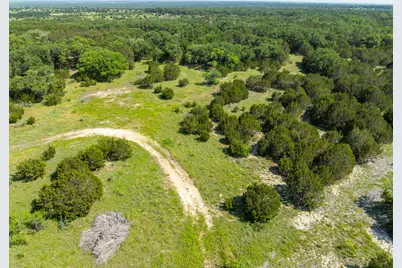 Lots 55-57 Shin Oak Drive, Lampasas, TX 76550 - Photo 16
