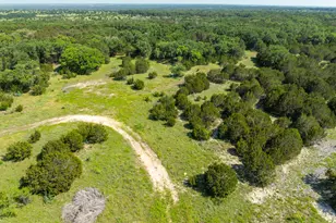 Lots 55-57 Shin Oak Drive, Lampasas, TX 76550 - Photo 16