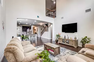 4424 Casa Robles Dr, Leander, TX 78641 - Photo 10