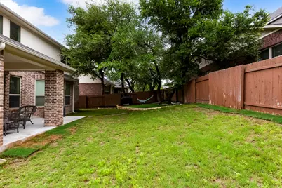 4424 Casa Robles Drive, Leander, TX 78641 - Photo 36