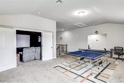 4424 Casa Robles Drive, Leander, TX 78641 - Photo 24