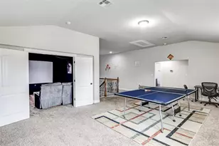 4424 Casa Robles Dr, Leander, TX 78641 - Photo 24