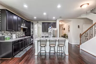 4424 Casa Robles Drive, Leander, TX 78641 - Photo 12