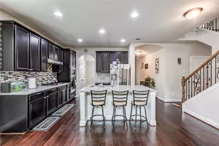 4424 Casa Robles Dr, Leander, TX 78641 - Photo 12