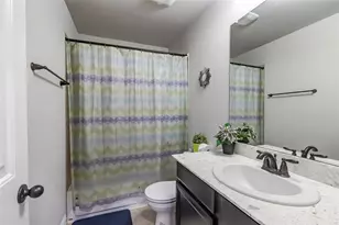 4424 Casa Robles Dr, Leander, TX 78641 - Photo 30
