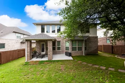 4424 Casa Robles Drive, Leander, TX 78641 - Photo 34
