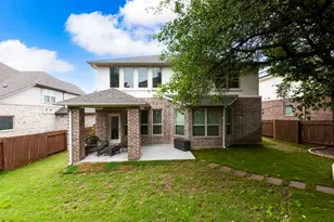 4424 Casa Robles Dr, Leander, TX 78641 - Photo 34
