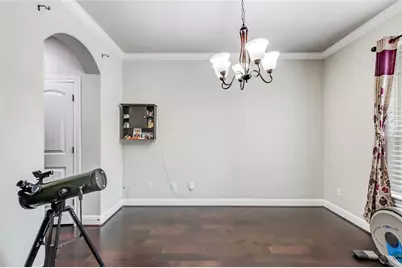 4424 Casa Robles Drive, Leander, TX 78641 - Photo 6