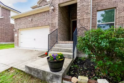 4424 Casa Robles Drive, Leander, TX 78641 - Photo 4