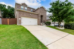 4424 Casa Robles Dr, Leander, TX 78641 - Photo 2