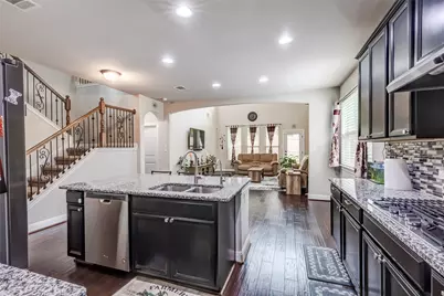 4424 Casa Robles Drive, Leander, TX 78641 - Photo 16