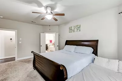 4424 Casa Robles Drive, Leander, TX 78641 - Photo 20