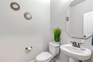 4424 Casa Robles Dr, Leander, TX 78641 - Photo 18