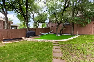 4424 Casa Robles Dr, Leander, TX 78641 - Photo 38