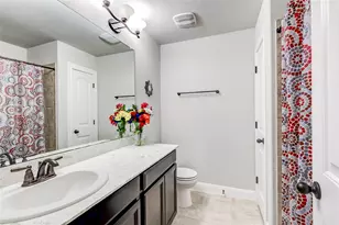 4424 Casa Robles Dr, Leander, TX 78641 - Photo 28