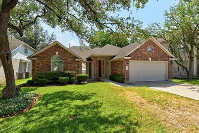 2406 Cranberry Cove, Cedar Park, TX 78613 - Photo 2