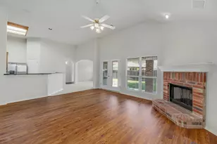 2406 Cranberry Cove, Cedar Park, TX 78613 - Photo 8