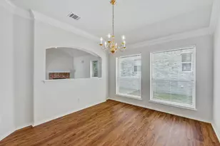 2406 Cranberry Cove, Cedar Park, TX 78613 - Photo 10