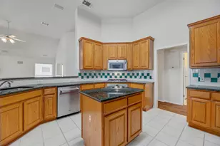 2406 Cranberry Cove, Cedar Park, TX 78613 - Photo 4