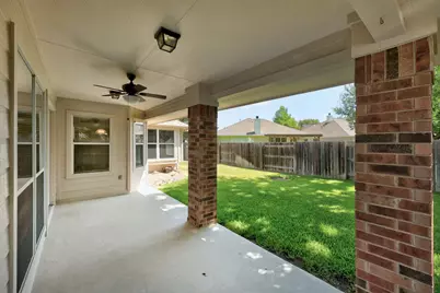 2406 Cranberry Cove, Cedar Park, TX 78613 - Photo 26