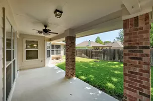 2406 Cranberry Cove, Cedar Park, TX 78613 - Photo 26