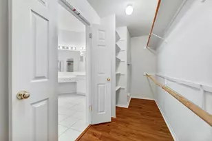 2406 Cranberry Cove, Cedar Park, TX 78613 - Photo 18