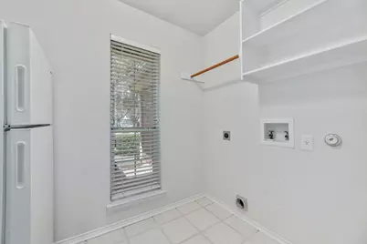 2406 Cranberry Cove, Cedar Park, TX 78613 - Photo 22