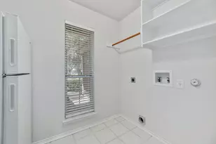 2406 Cranberry Cove, Cedar Park, TX 78613 - Photo 22