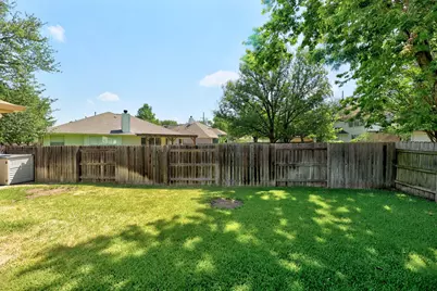 2406 Cranberry Cove, Cedar Park, TX 78613 - Photo 24