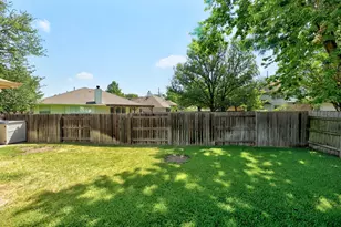 2406 Cranberry Cove, Cedar Park, TX 78613 - Photo 24